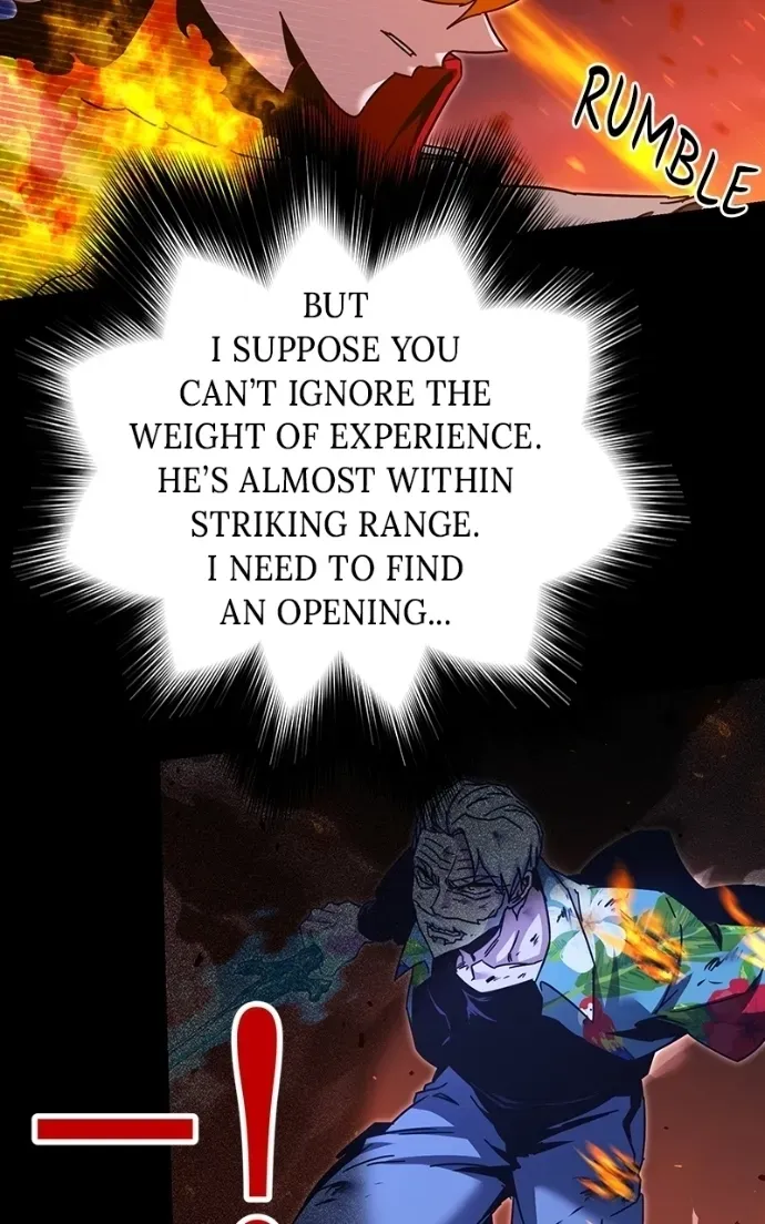Read The Academy's Sashimi Sword Master EN Manga Online