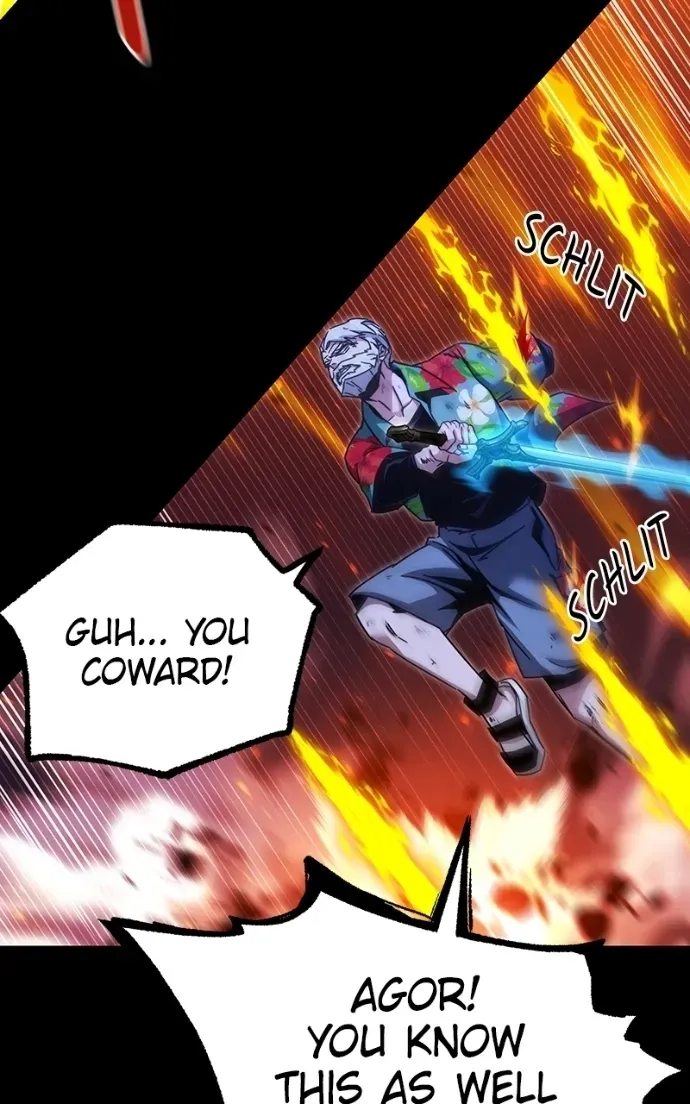 Read The Academy's Sashimi Sword Master EN Manga Online