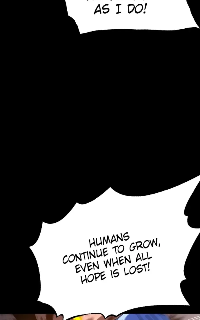 Read The Academy's Sashimi Sword Master EN Manga Online