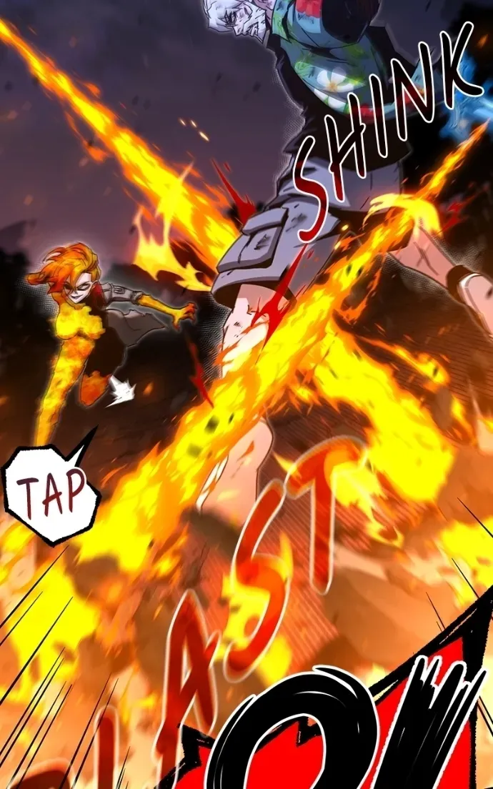 Read The Academy's Sashimi Sword Master EN Manga Online