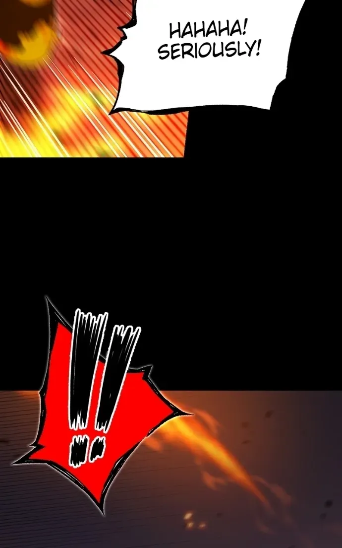 Read The Academy's Sashimi Sword Master EN Manga Online