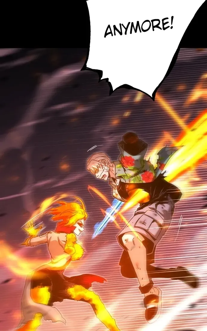 Read The Academy's Sashimi Sword Master EN Manga Online
