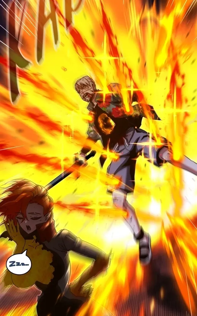 Read The Academy's Sashimi Sword Master EN Manga Online