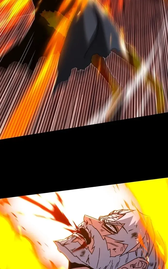 Read The Academy's Sashimi Sword Master EN Manga Online