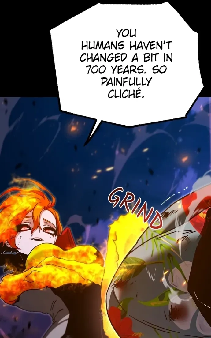 Read The Academy's Sashimi Sword Master EN Manga Online