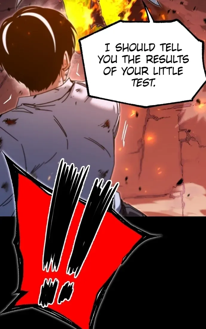 Read The Academy's Sashimi Sword Master EN Manga Online