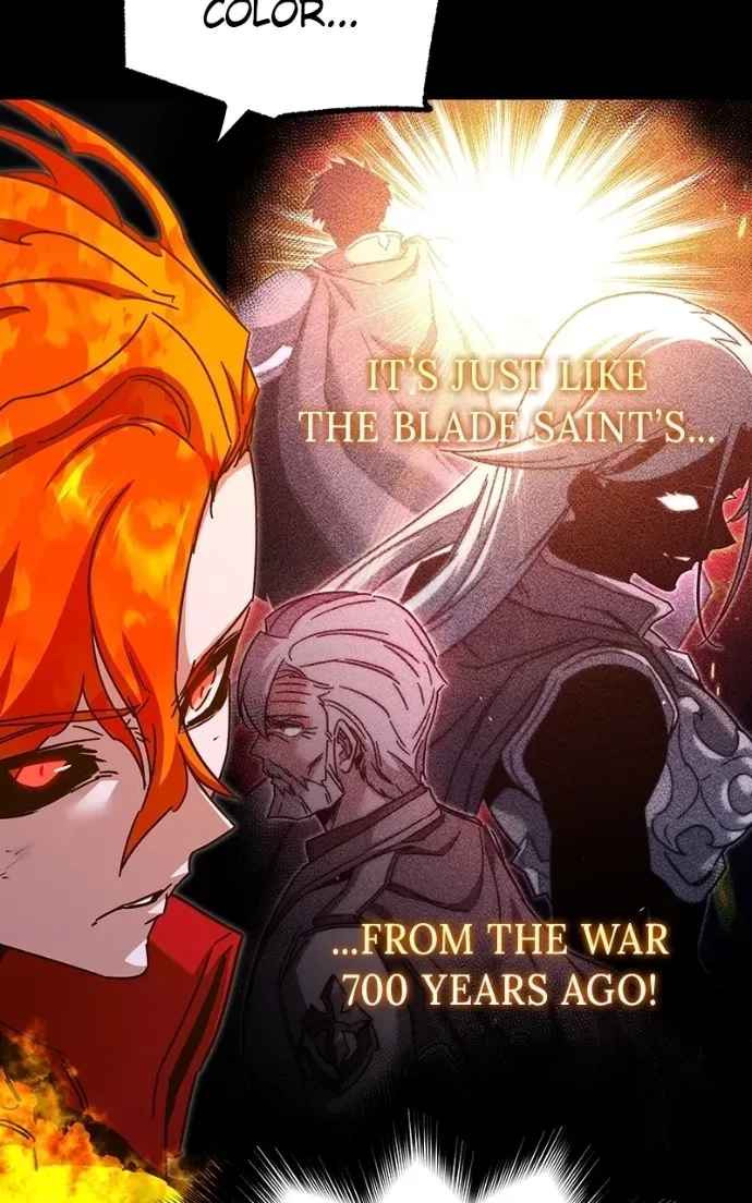 Read The Academy's Sashimi Sword Master EN Manga Online