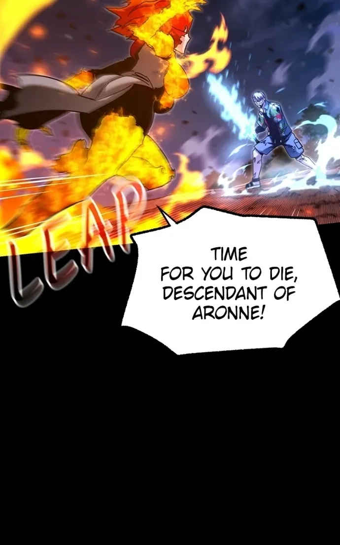 Read The Academy's Sashimi Sword Master EN Manga Online