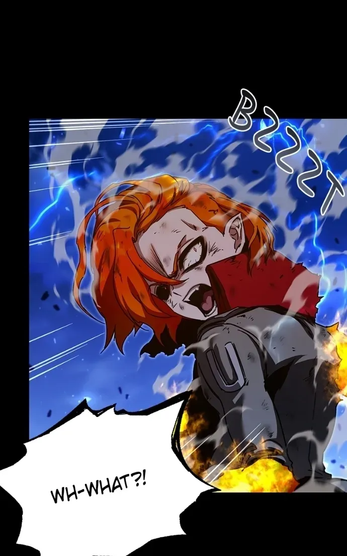 Read The Academy's Sashimi Sword Master EN Manga Online