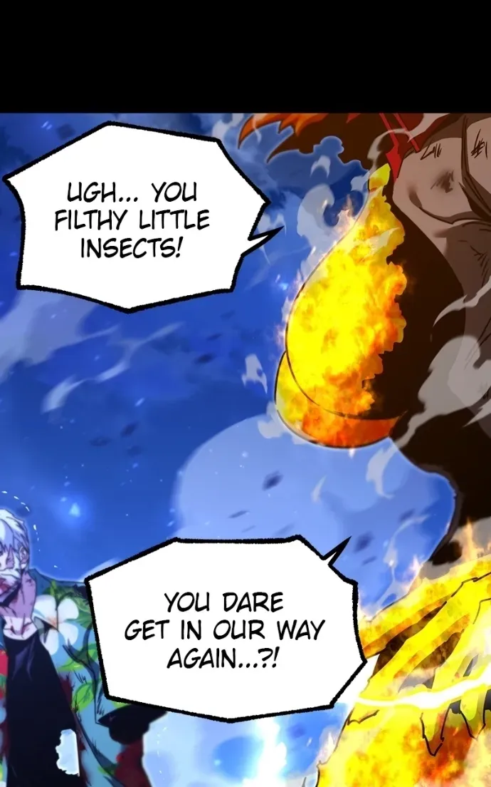 Read The Academy's Sashimi Sword Master EN Manga Online