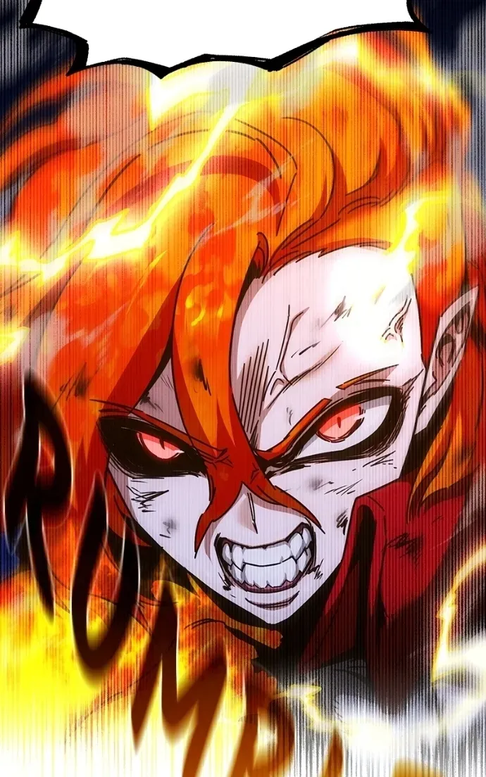 Read The Academy's Sashimi Sword Master EN Manga Online