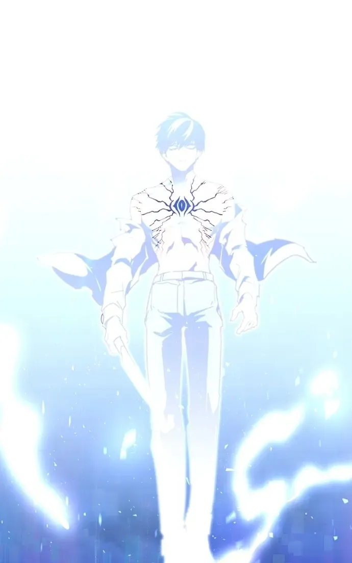 Read The Academy's Sashimi Sword Master EN Manga Online
