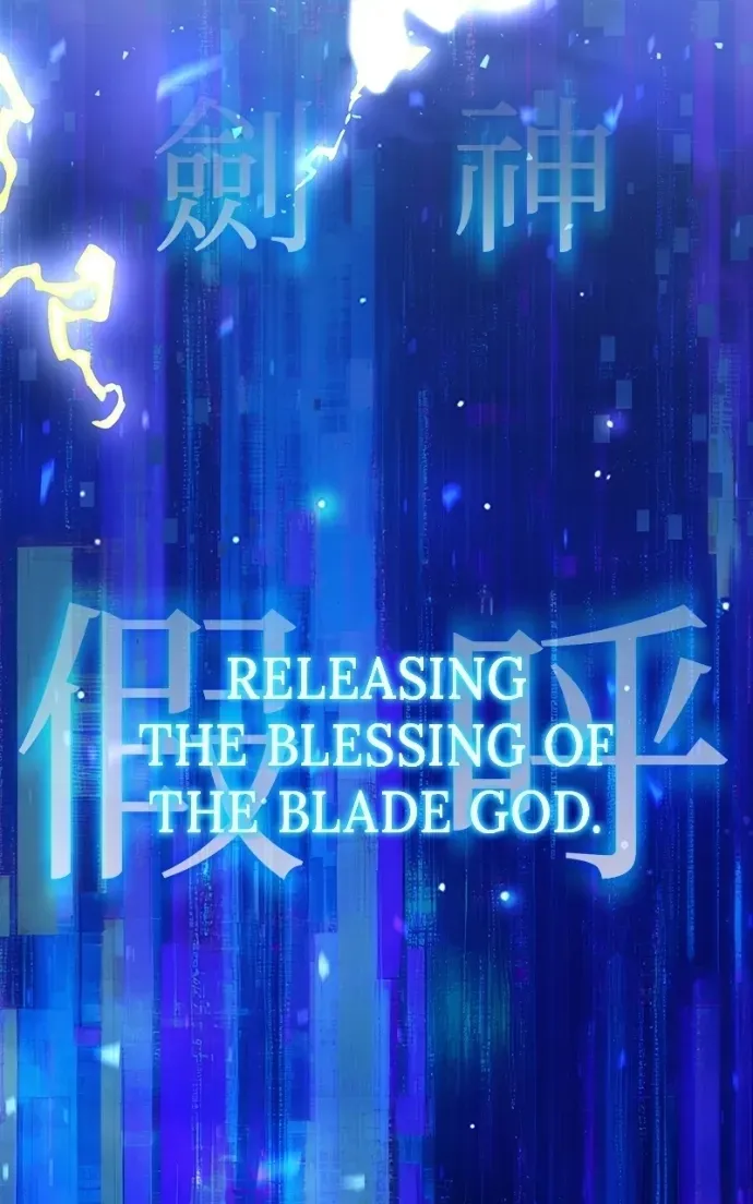 Read The Academy's Sashimi Sword Master EN Manga Online