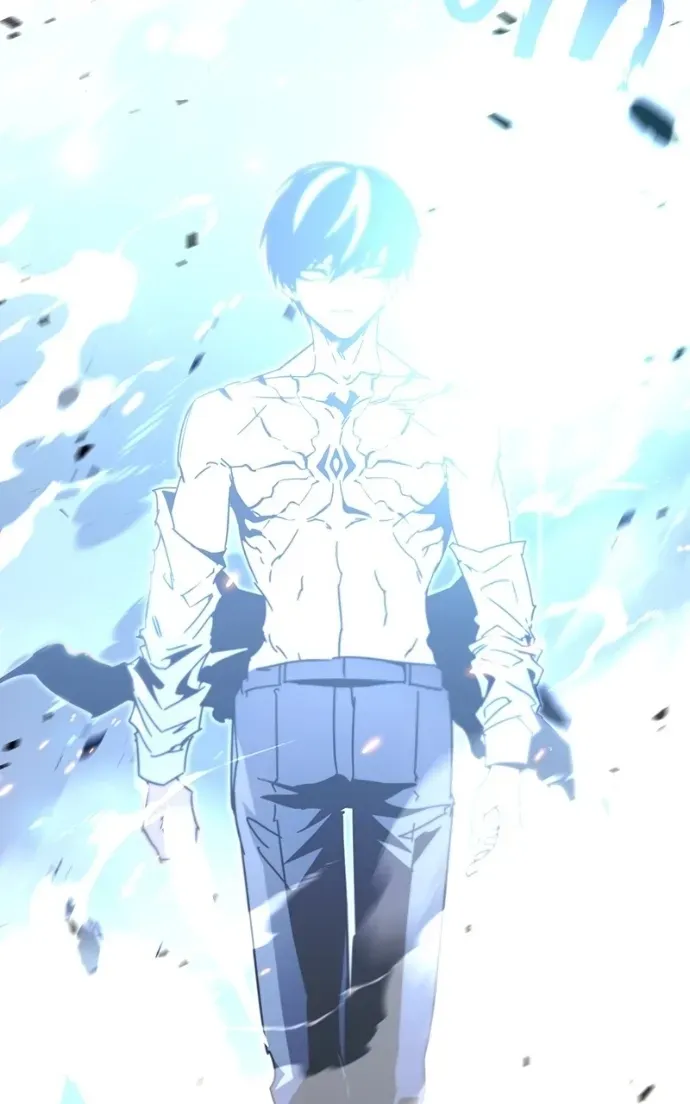 Read The Academy's Sashimi Sword Master EN Manga Online