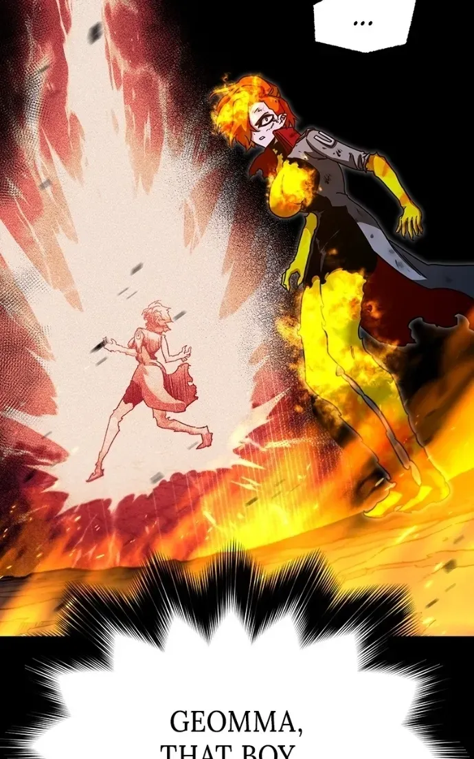 Read The Academy's Sashimi Sword Master EN Manga Online