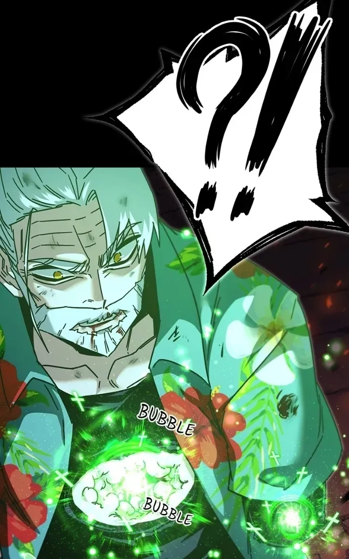Read The Academy's Sashimi Sword Master EN Manga Online
