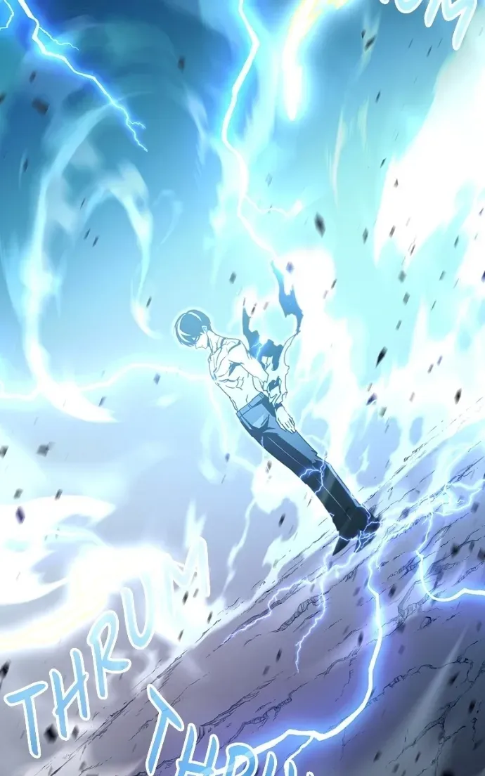 Read The Academy's Sashimi Sword Master EN Manga Online