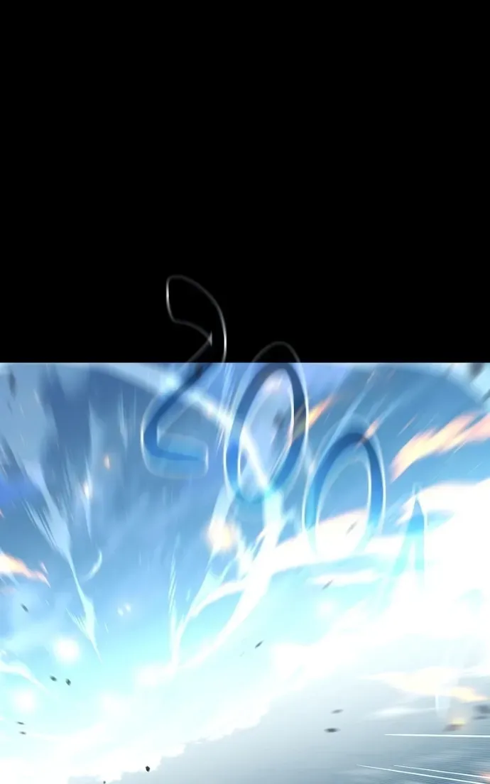 Read The Academy's Sashimi Sword Master EN Manga Online