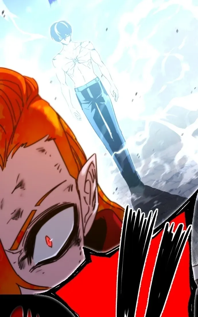Read The Academy's Sashimi Sword Master EN Manga Online