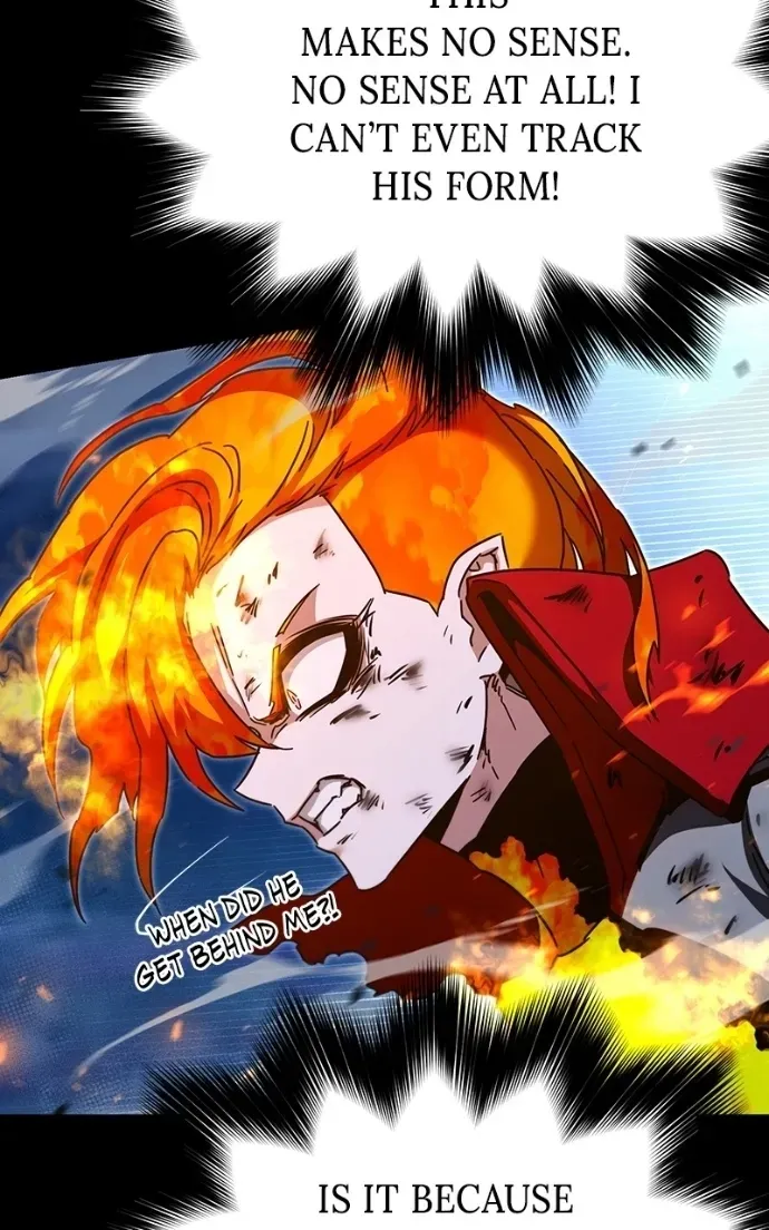 Read The Academy's Sashimi Sword Master EN Manga Online