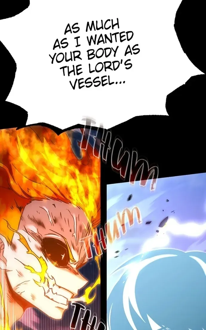 Read The Academy's Sashimi Sword Master EN Manga Online