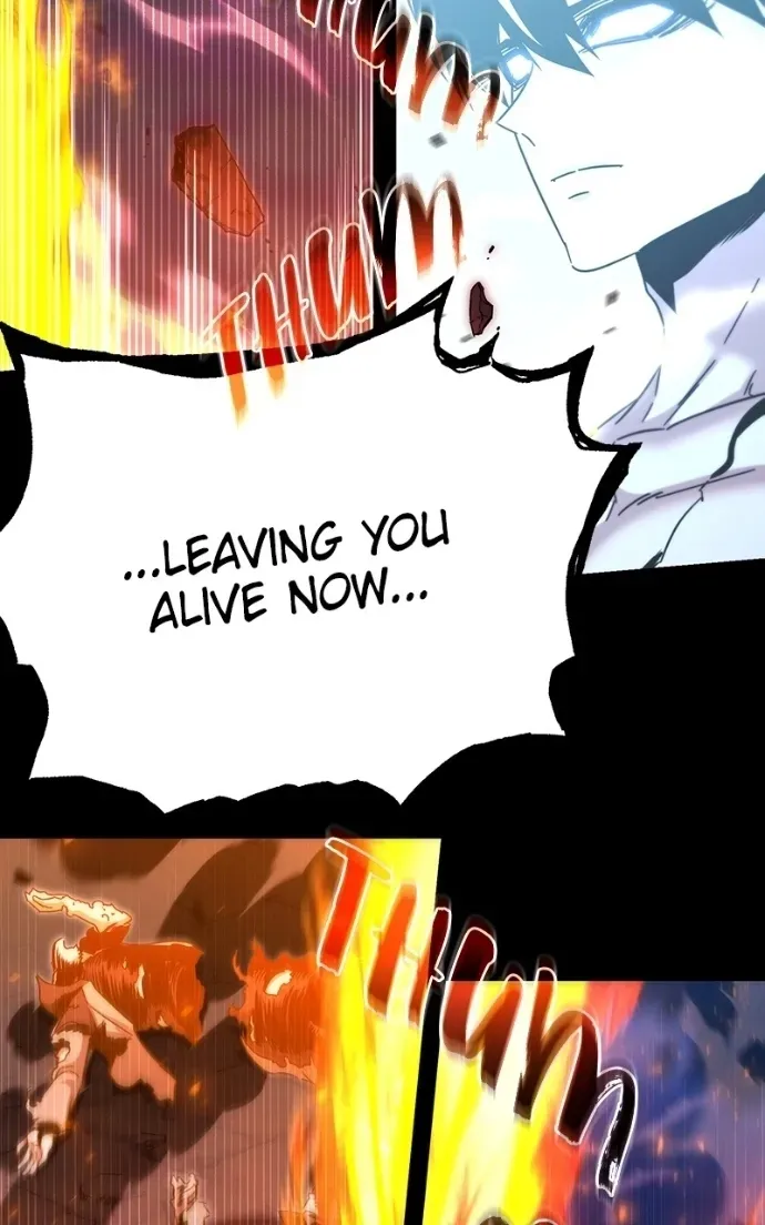 Read The Academy's Sashimi Sword Master EN Manga Online