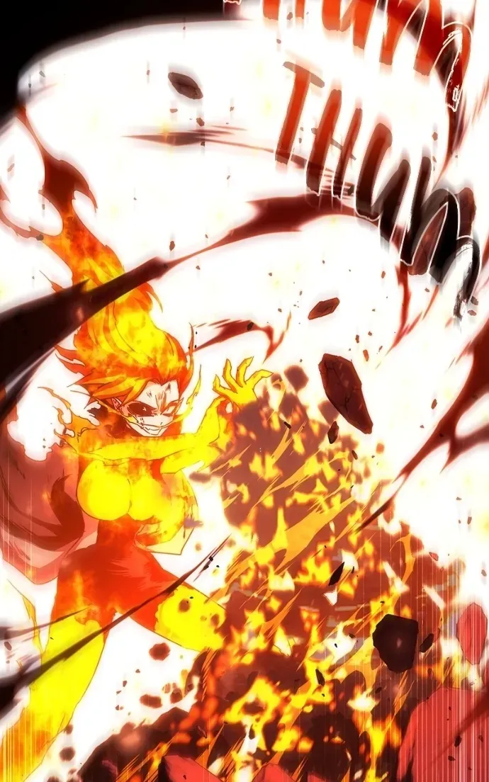 Read The Academy's Sashimi Sword Master EN Manga Online