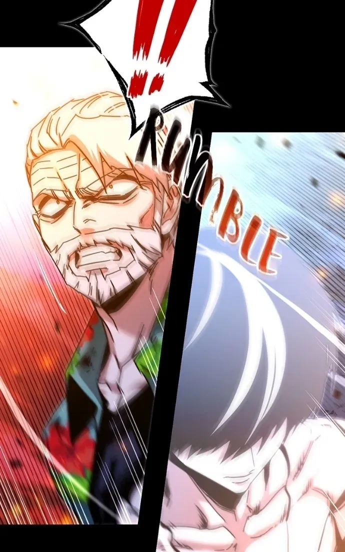 Read The Academy's Sashimi Sword Master EN Manga Online