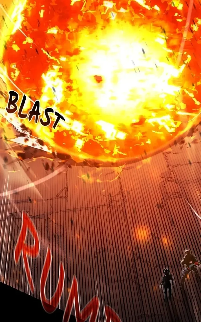 Read The Academy's Sashimi Sword Master EN Manga Online