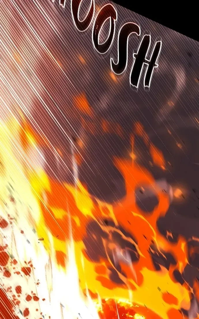 Read The Academy's Sashimi Sword Master EN Manga Online