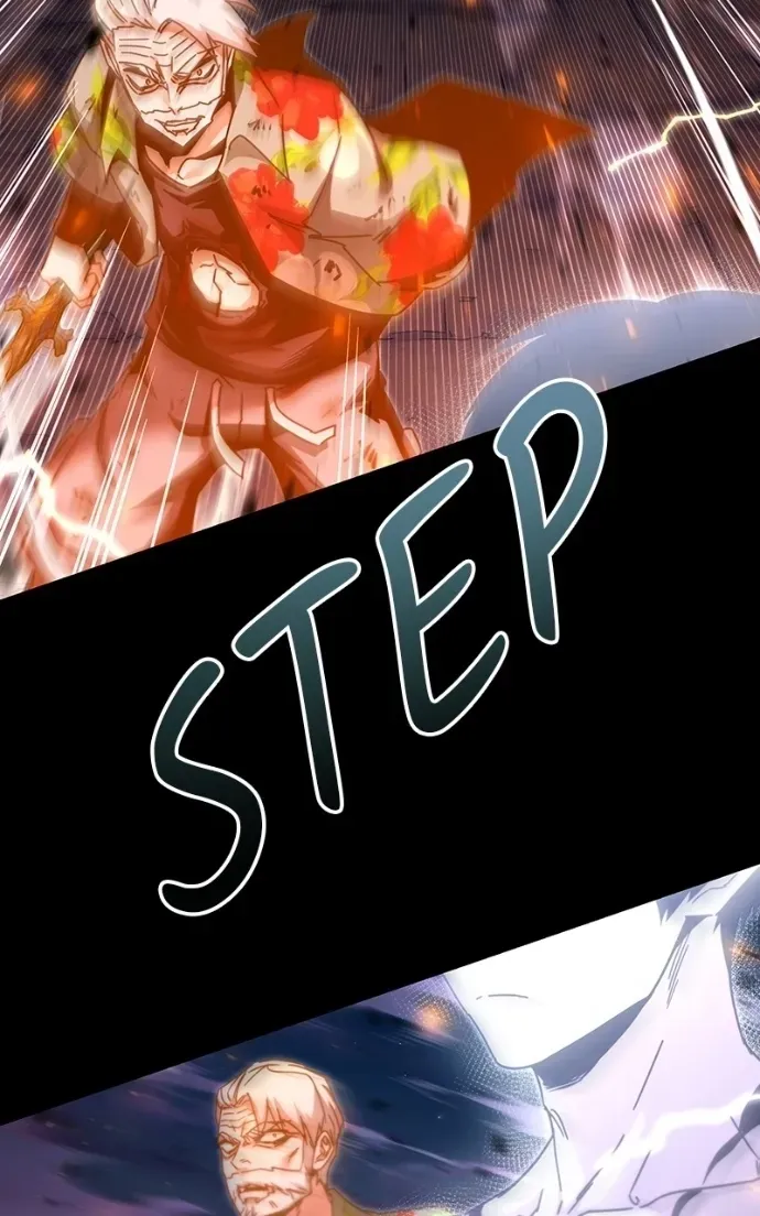 Read The Academy's Sashimi Sword Master EN Manga Online