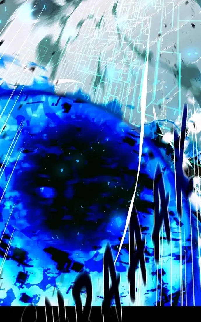 Read The Academy's Sashimi Sword Master EN Manga Online