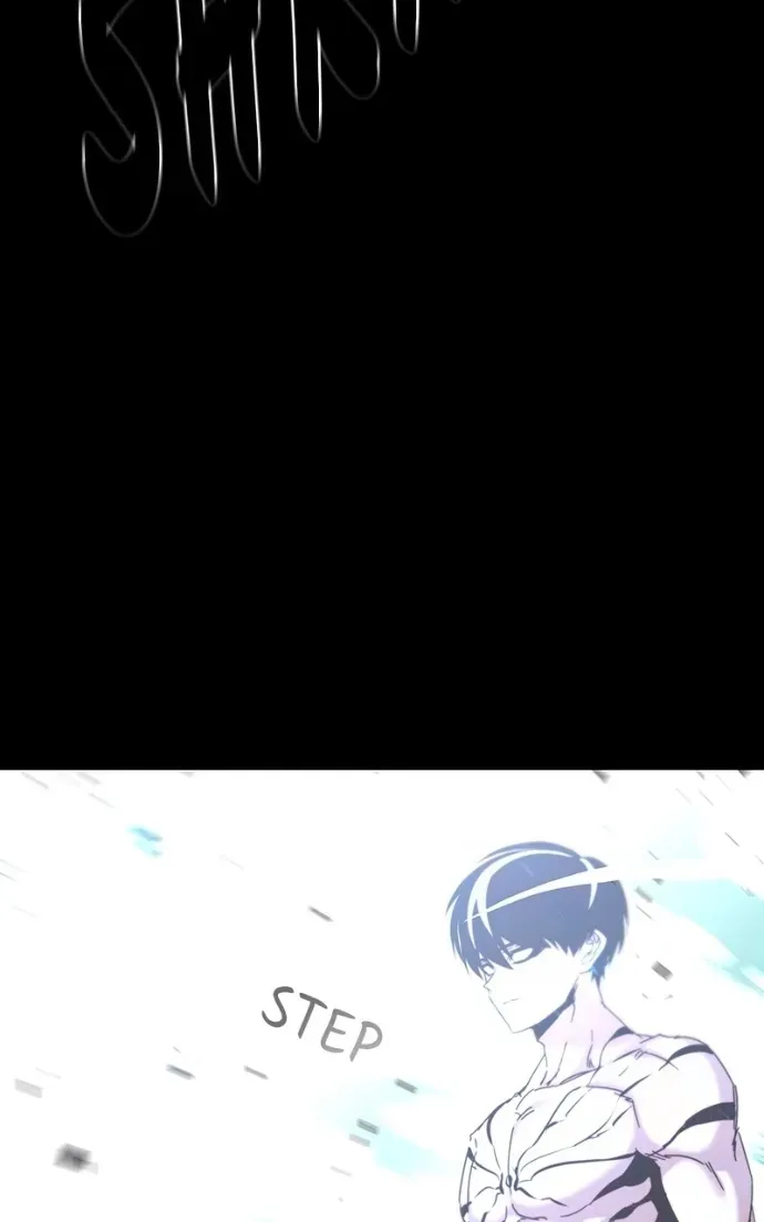 Read The Academy's Sashimi Sword Master EN Manga Online