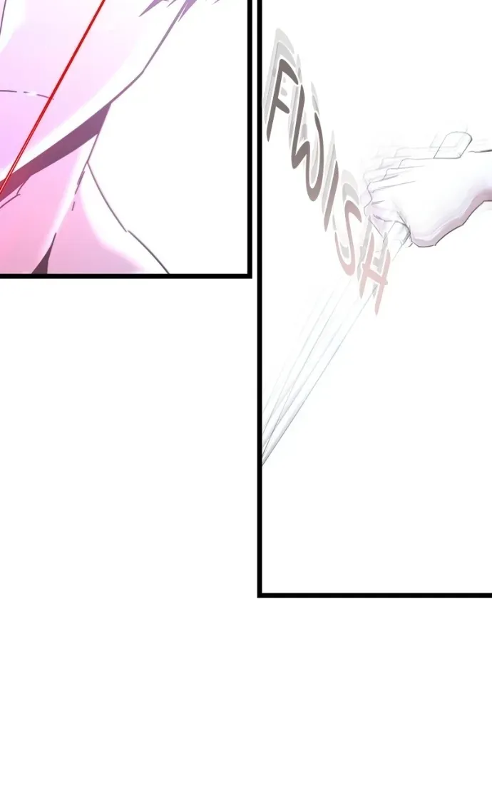 Read The Academy's Sashimi Sword Master EN Manga Online