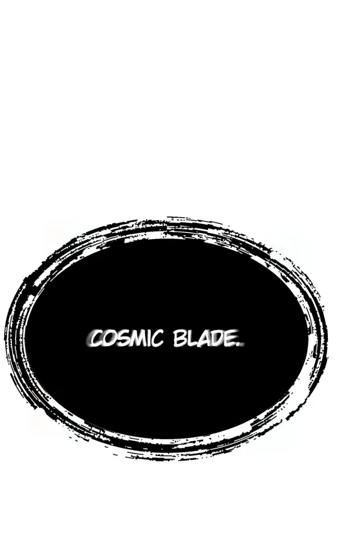 Read The Academy's Sashimi Sword Master EN Manga Online