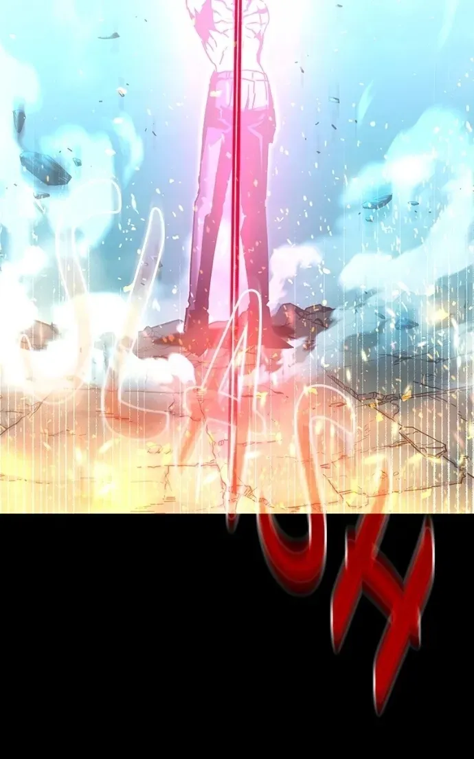 Read The Academy's Sashimi Sword Master EN Manga Online