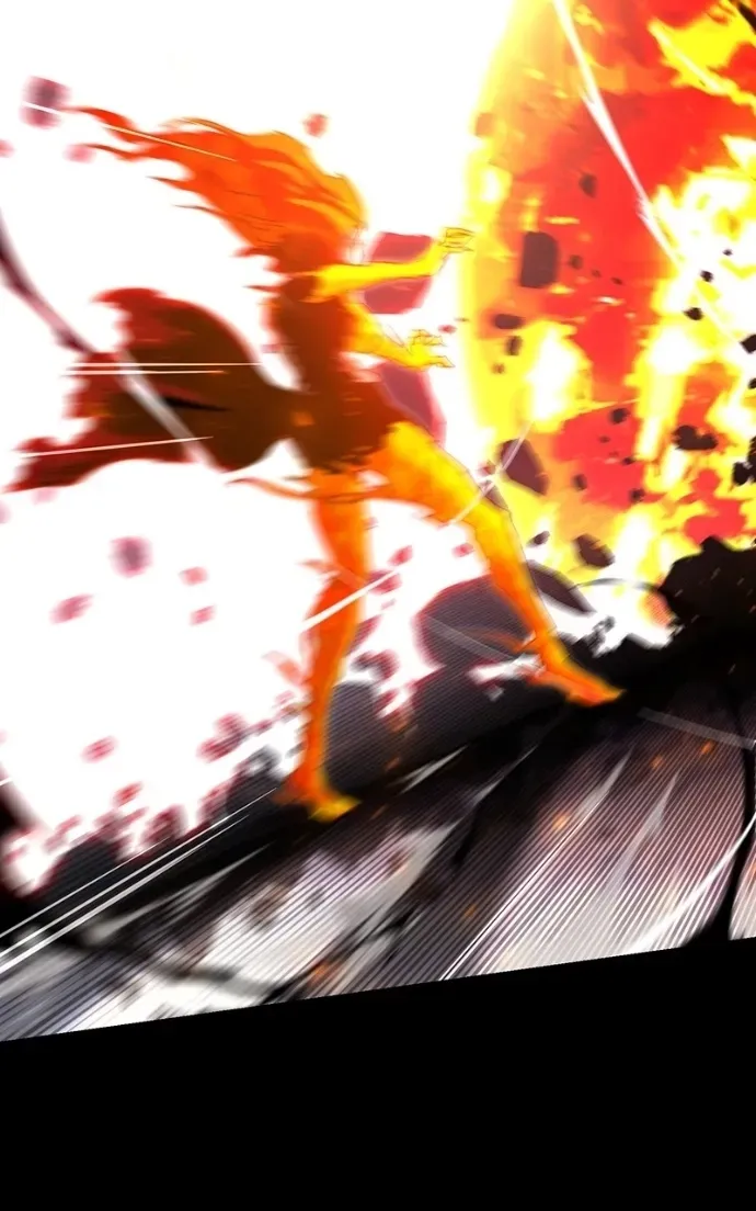Read The Academy's Sashimi Sword Master EN Manga Online
