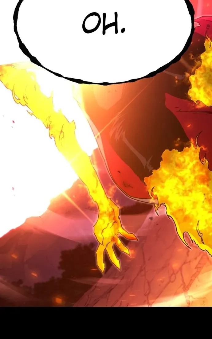 Read The Academy's Sashimi Sword Master EN Manga Online
