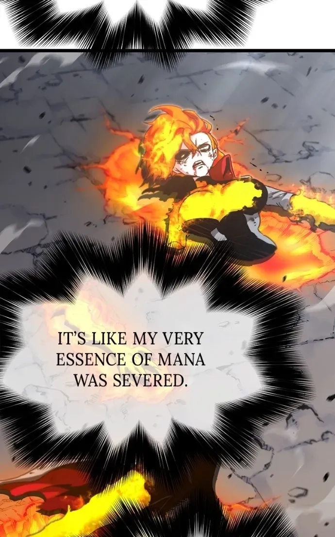 Read The Academy's Sashimi Sword Master EN Manga Online