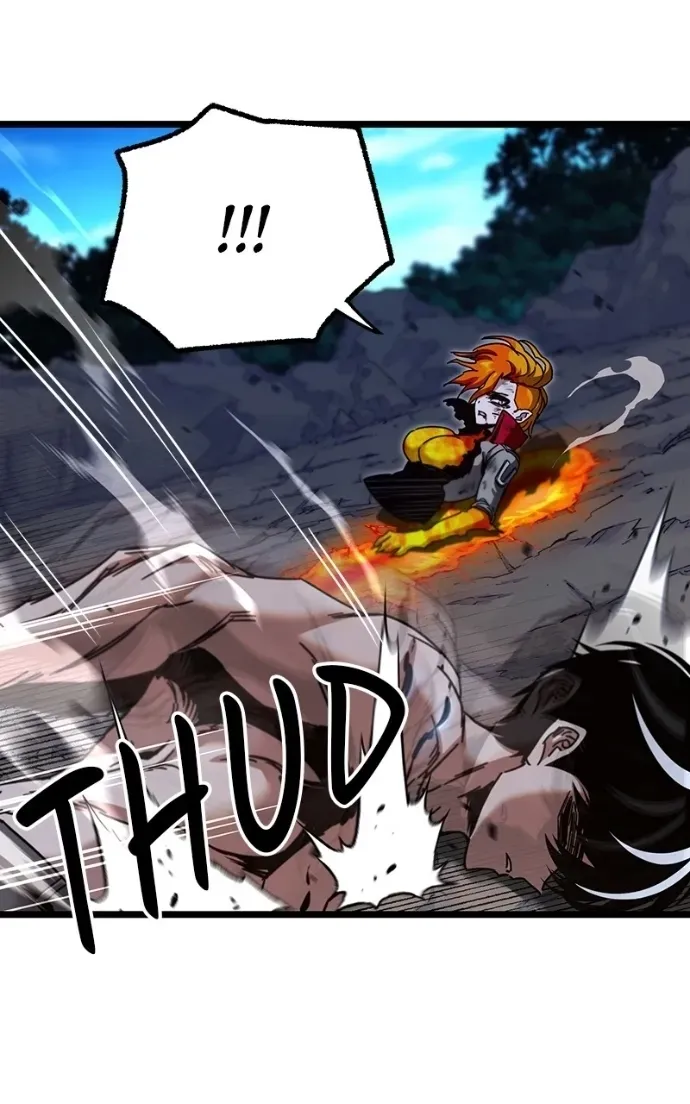 Read The Academy's Sashimi Sword Master EN Manga Online