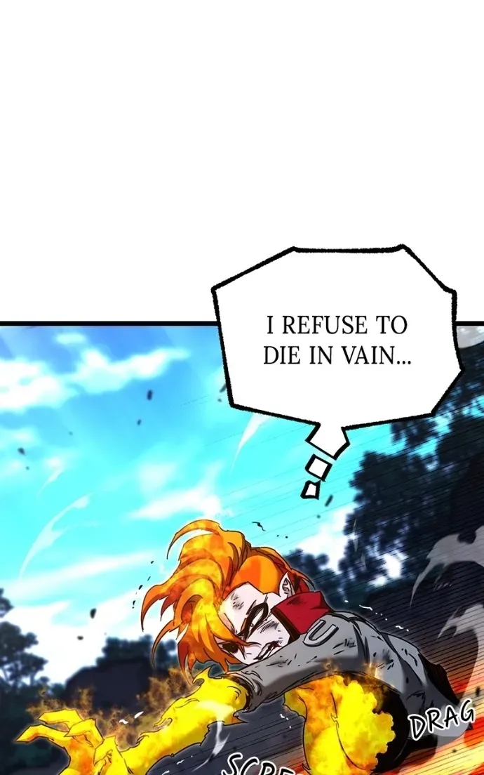 Read The Academy's Sashimi Sword Master EN Manga Online