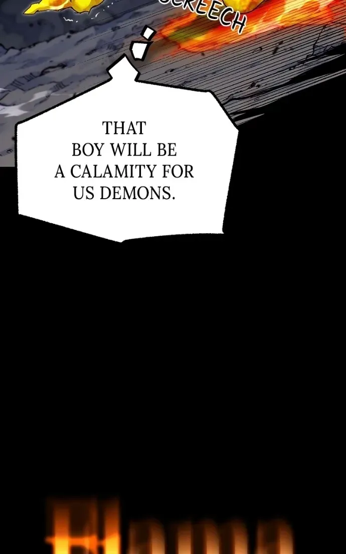 Read The Academy's Sashimi Sword Master EN Manga Online