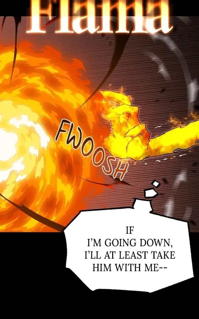 Read The Academy's Sashimi Sword Master EN Manga Online