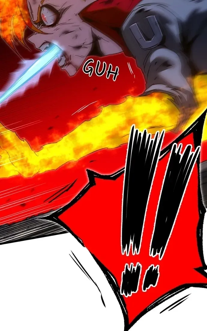 Read The Academy's Sashimi Sword Master EN Manga Online