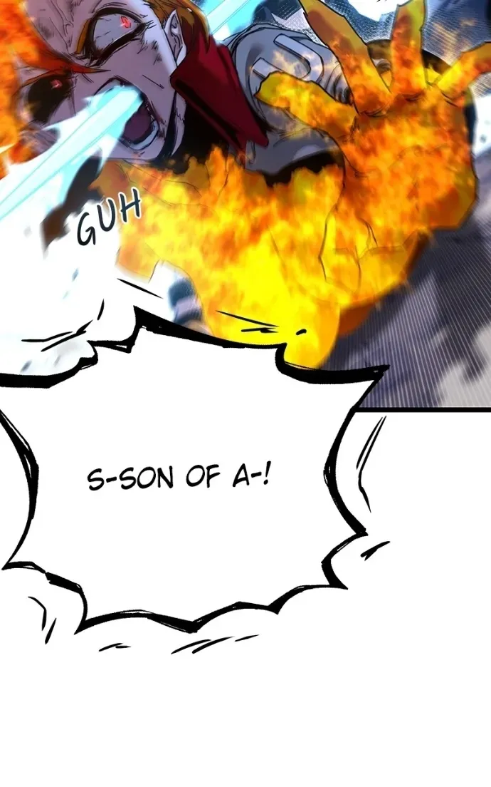 Read The Academy's Sashimi Sword Master EN Manga Online
