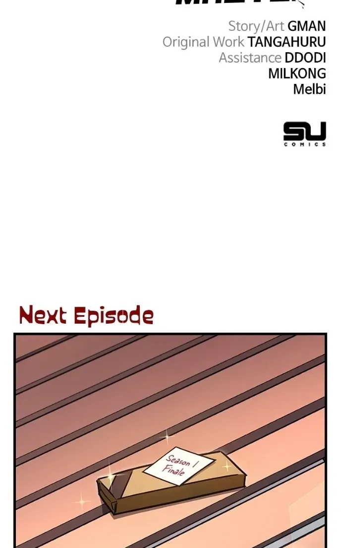 Read The Academy's Sashimi Sword Master EN Manga Online