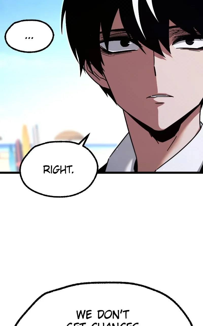 Read The Academy's Sashimi Sword Master EN Manga Online