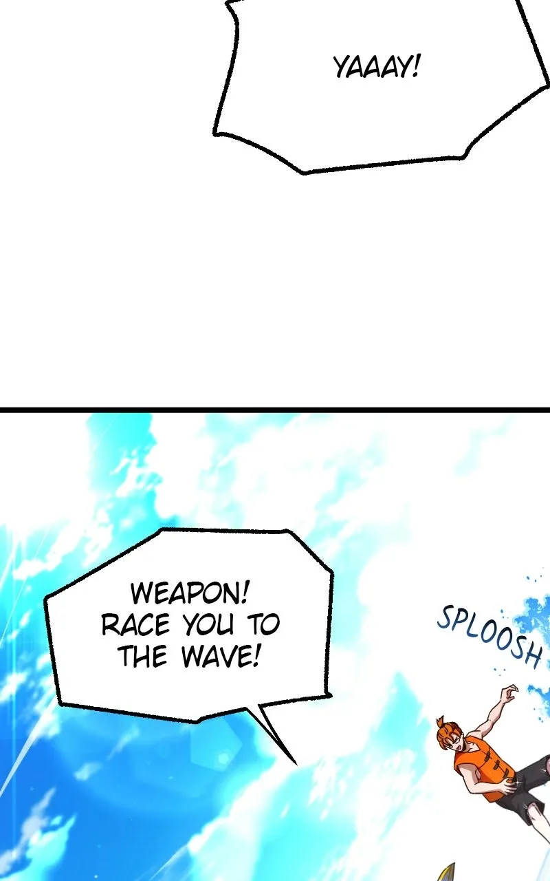 Read The Academy's Sashimi Sword Master EN Manga Online