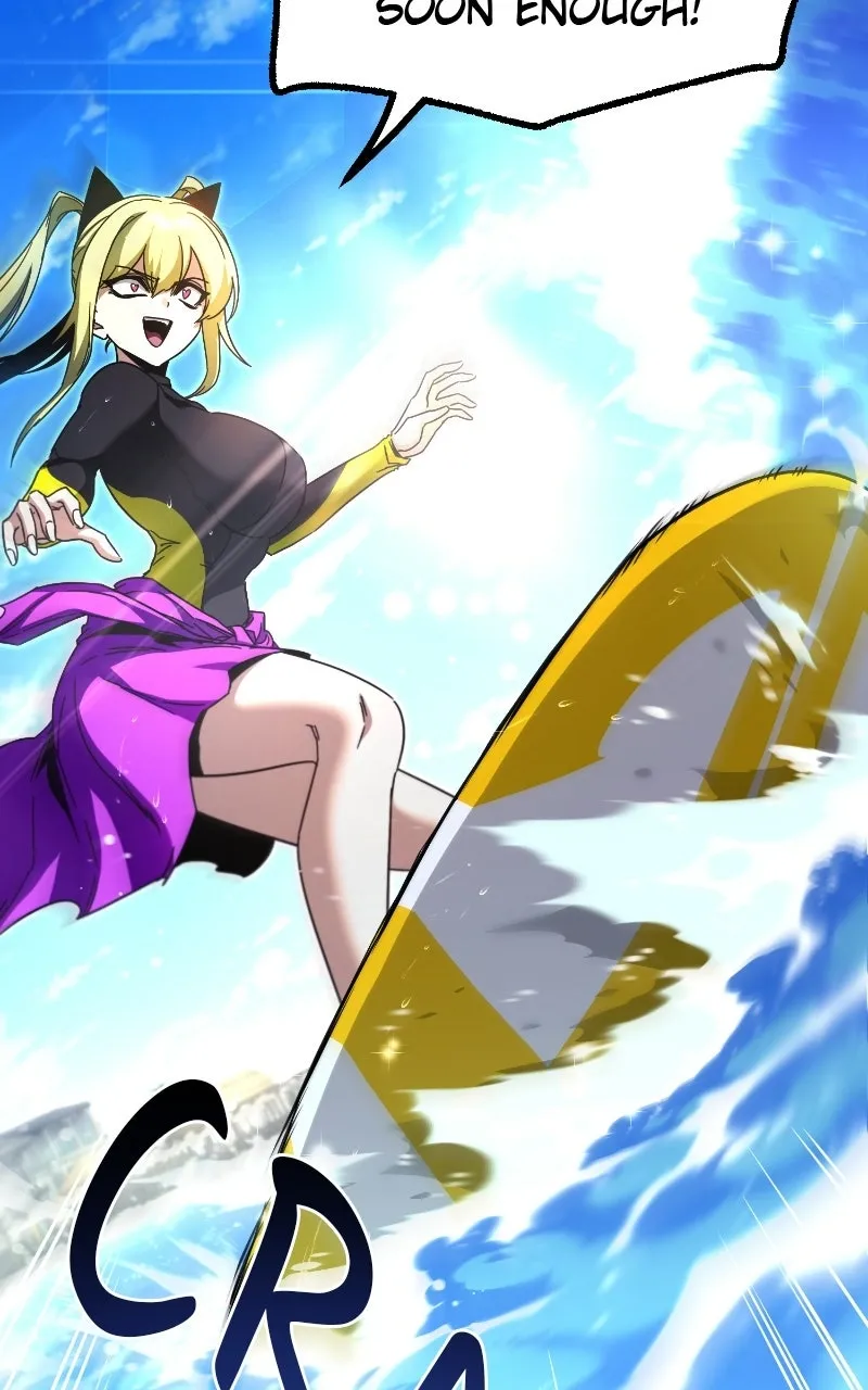 Read The Academy's Sashimi Sword Master EN Manga Online