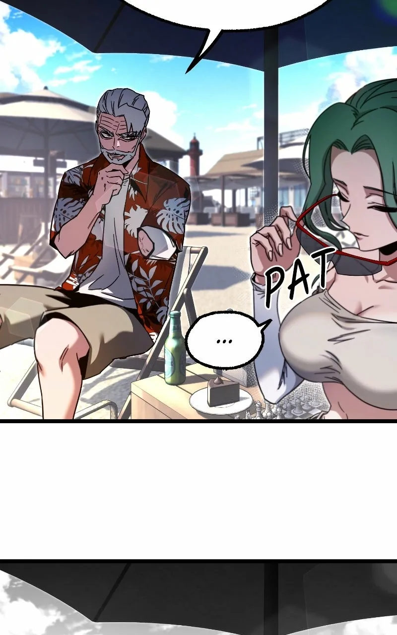 Read The Academy's Sashimi Sword Master EN Manga Online